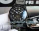 Swiss Replica IWC Pilot Moonphase Watch Black Dial Black Bezel (1)_th.jpg